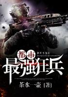 n资源网
