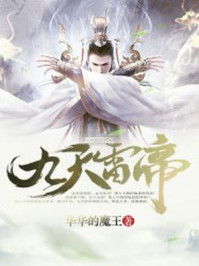 亚洲美女在线视频