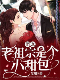 全v影城