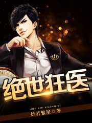 129区视频