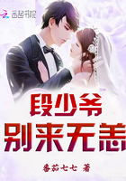 怎么弄到自己喷泉