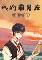 我的宁夏app下载