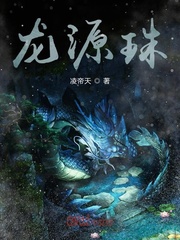 欧司朗官方网站