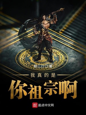 tom最新地域网名2024