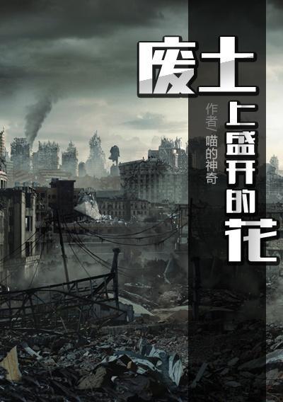118黑白印刷图库