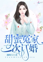 bbbbbb在线观看