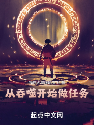 cf女角色真人18张禁图