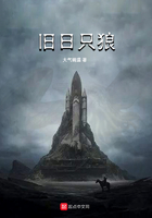 99激情网