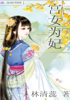 私人影院入口推荐