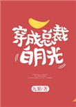 美脚视频网站