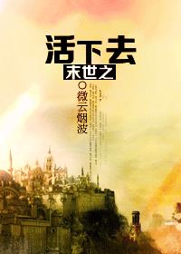 无人区一码二码乱码的区别