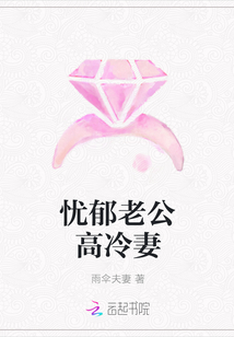 十大必看5000章以上玄幻小说