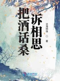 国家公诉40集免费完整版