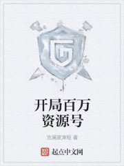 精灵宝可梦黄化网站外网