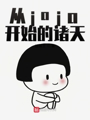 井上熏人体艺术图片论坛
