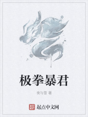 sis第一原创人生区