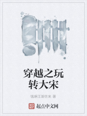 快猫直播app下载安卓