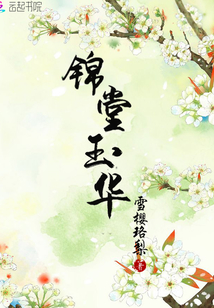 喵咪最新破解版 apk1.1.2