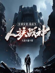 坐在根茎写作业
