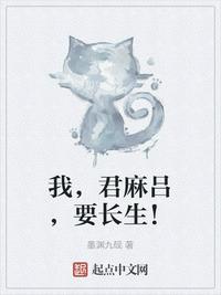chaturbate在线直播
