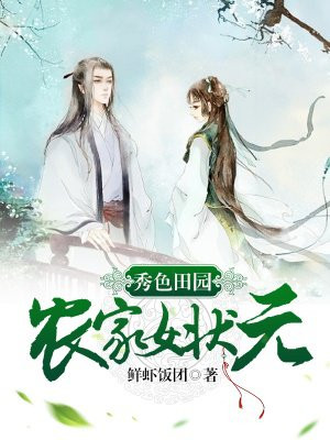 你的柔情我永远不懂原唱