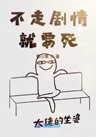 www.135ht.com