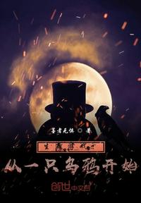 美乳诱惑