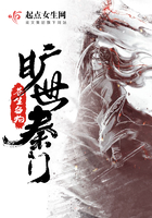 错了性别不错爱百度网盘