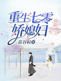 jlzz18中文