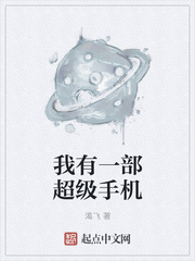 头像男成熟高清