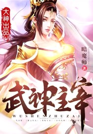 513动态图
