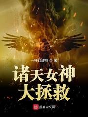汉责文化sp百度云39个