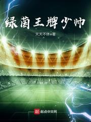 我和大佬的365天第二部