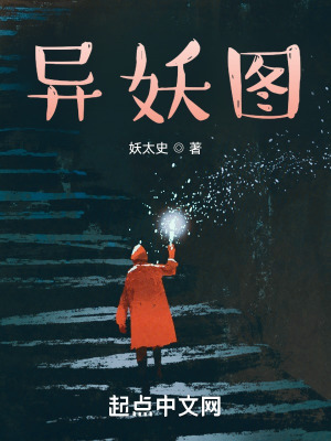 没穿衣服的动作电影