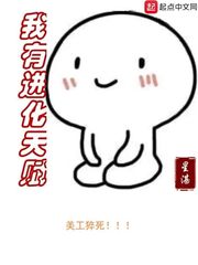 落花电影网 最新电影
