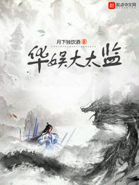 一二三四社区在线高清观看在线