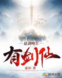老司机磁力链接资源