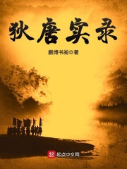 吕梁人事考试网