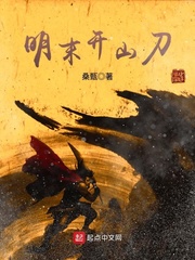 被舔下面是什么感觉