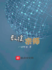 韩国最新理论片在线观看
