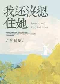 猫咪应用app官网下载