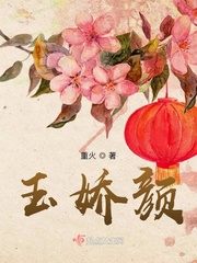 下一篇p36