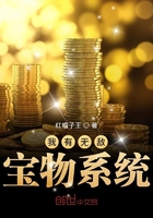 无翼鸟海贼王