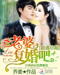 美女131图片透惑