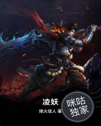 chinesegay精牛videos