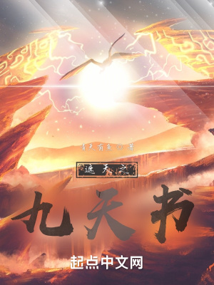 若你选择我小说