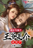 俄罗斯zoozootube与猪
