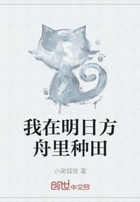 阿宾正传txt全集下载