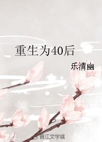 神马免费电影