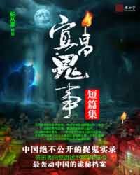 越南xxxxx性视频